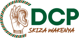 Democracy for the Citizens Party — Skiza Wakenya